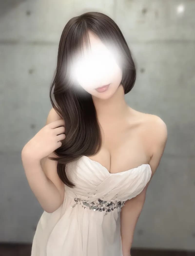 れい