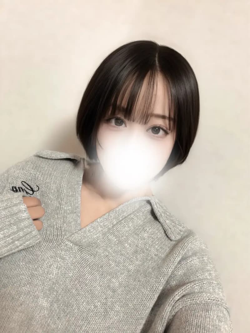 まき