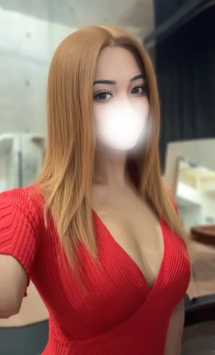 えりさ