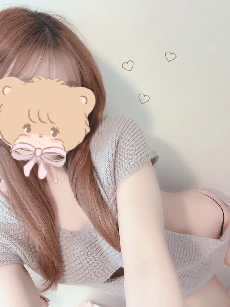 美南～MINAMI～