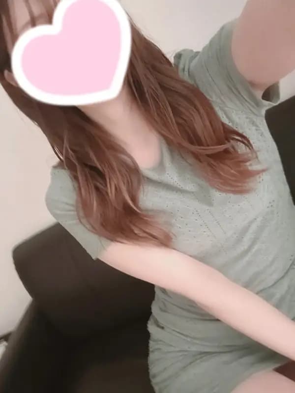 雅美～みやび～