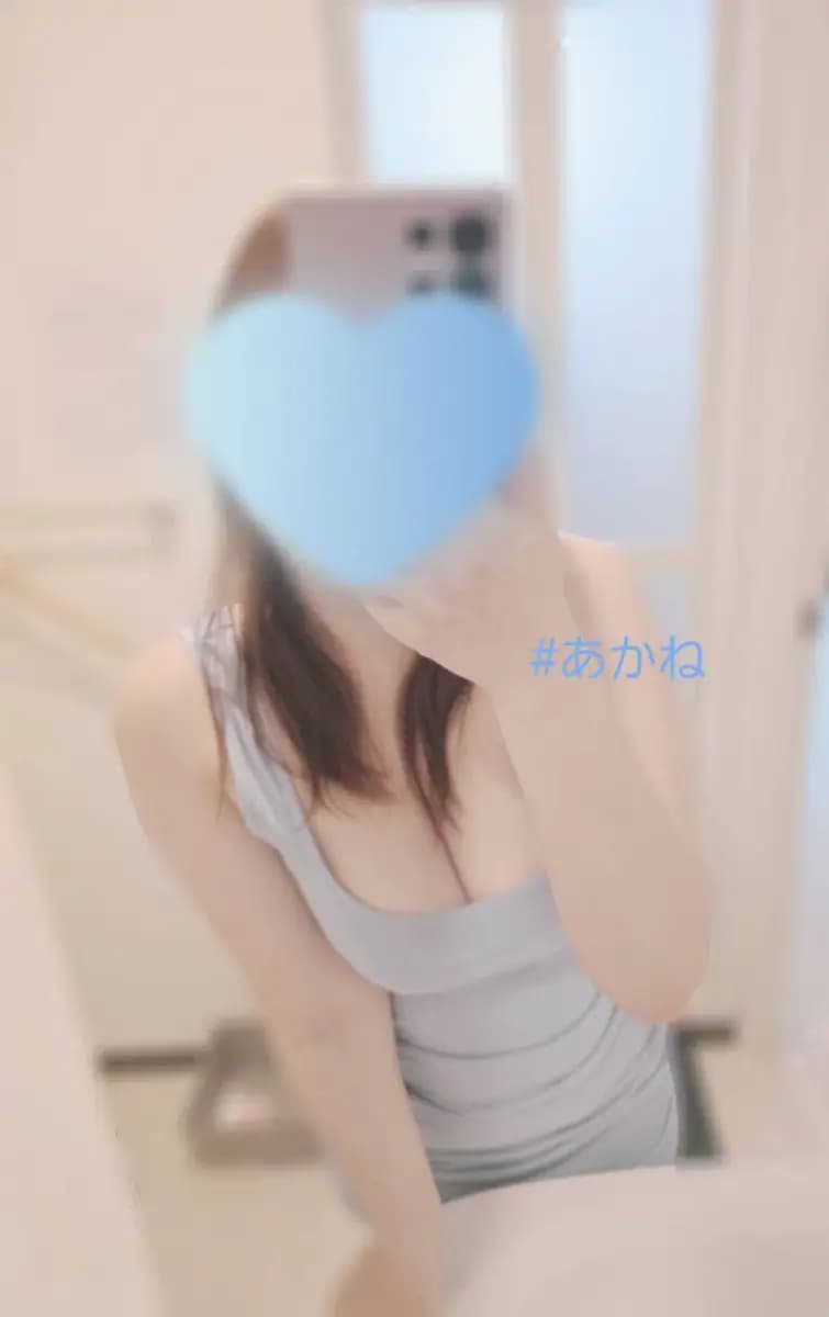 あかね～AKANE～