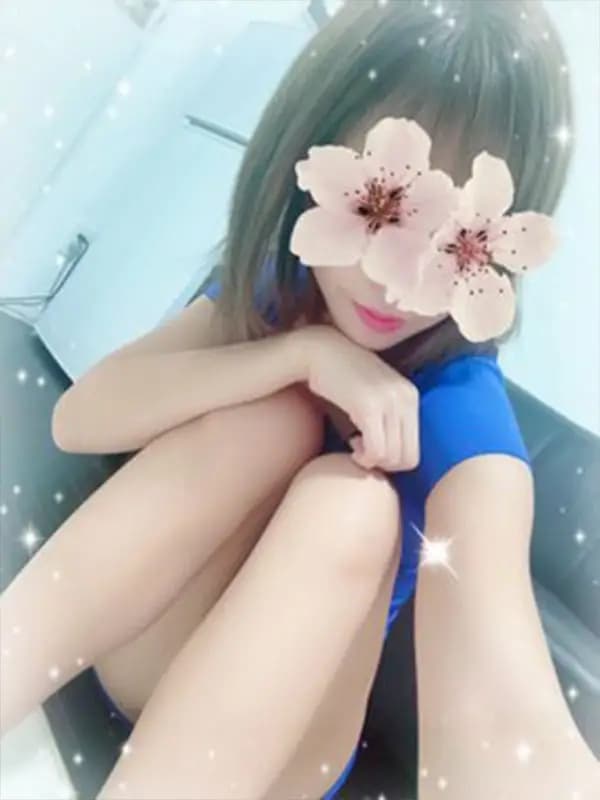翠～すい～