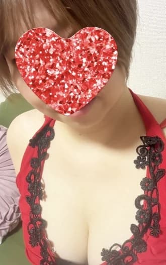 あかり