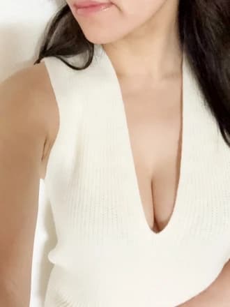 潤