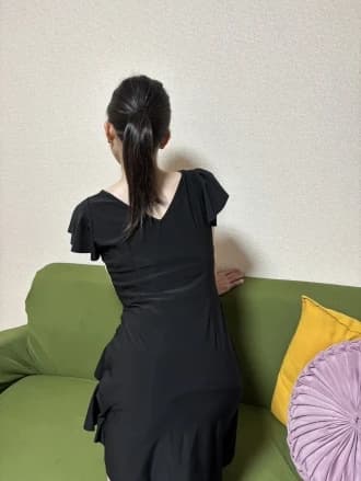 なつ美