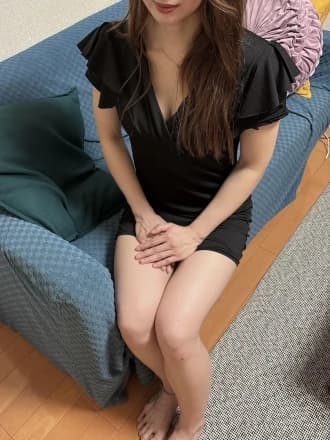 かえ