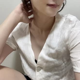 涼