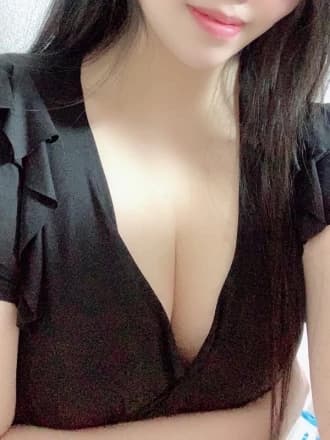もかさん