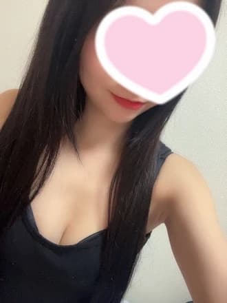 莉乃