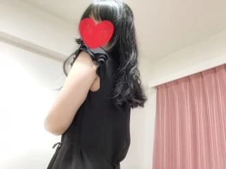 みよ