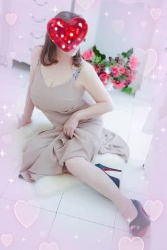 雅巳 （まさみ）