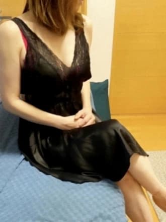 真由