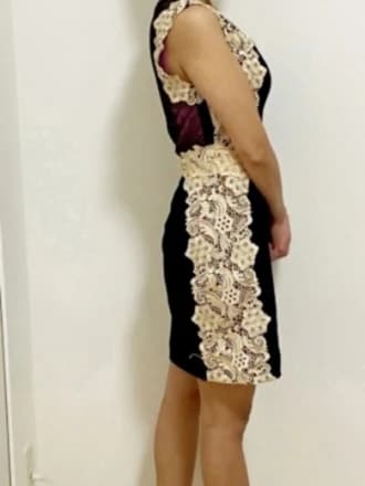 奈々