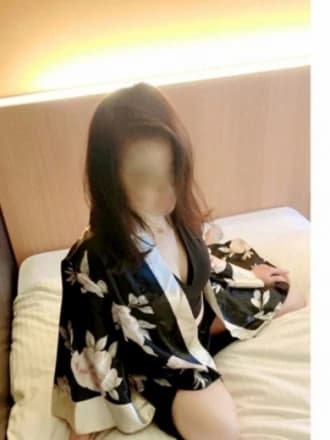 月姫