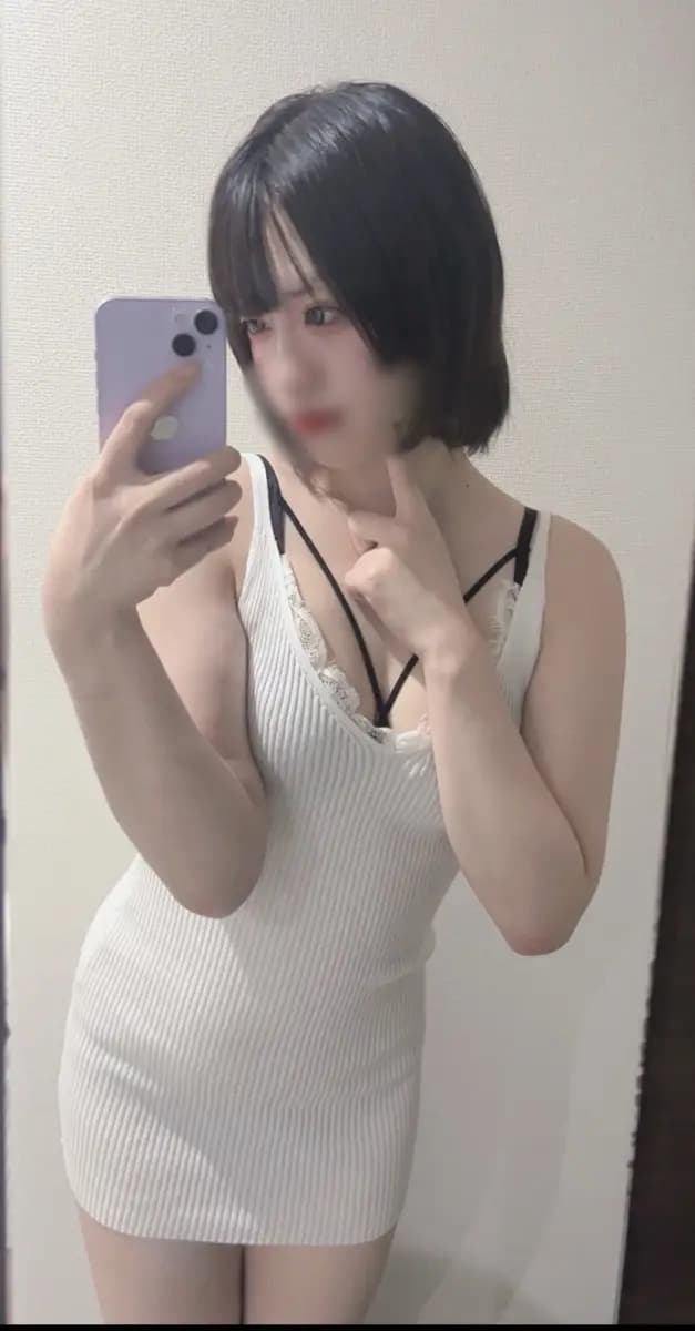 南もえ