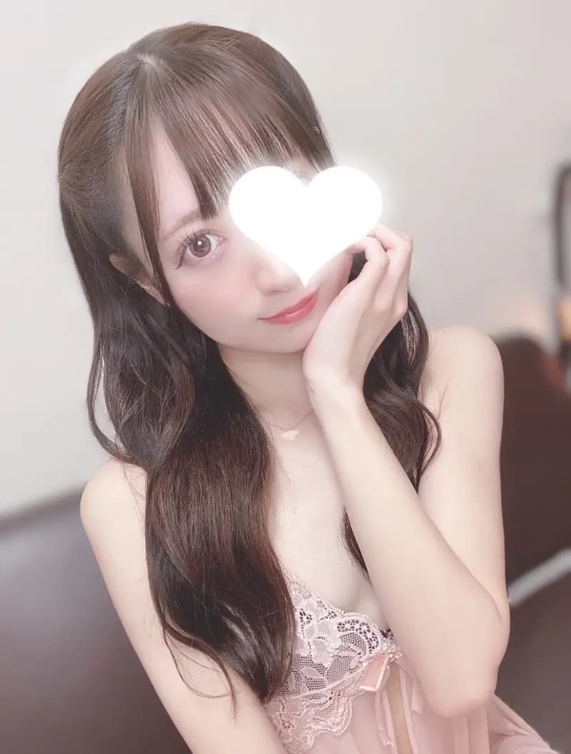 白浜もか