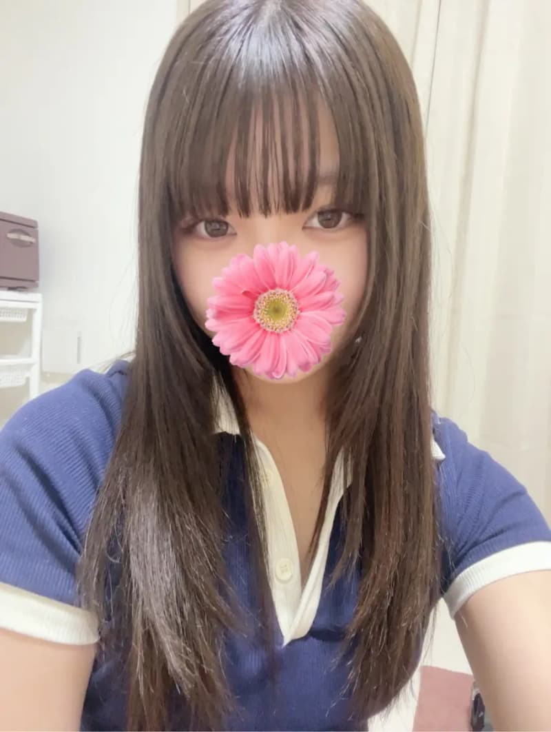 天塚ゆい