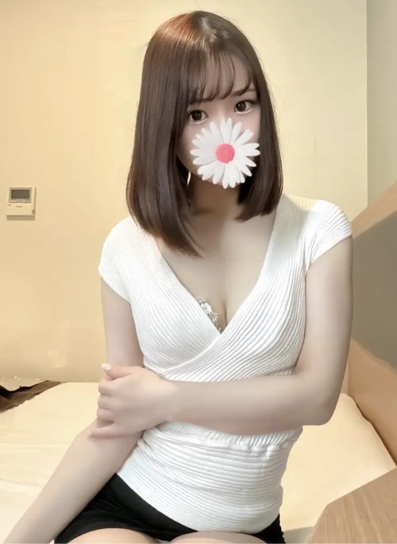 一ノ瀬りの