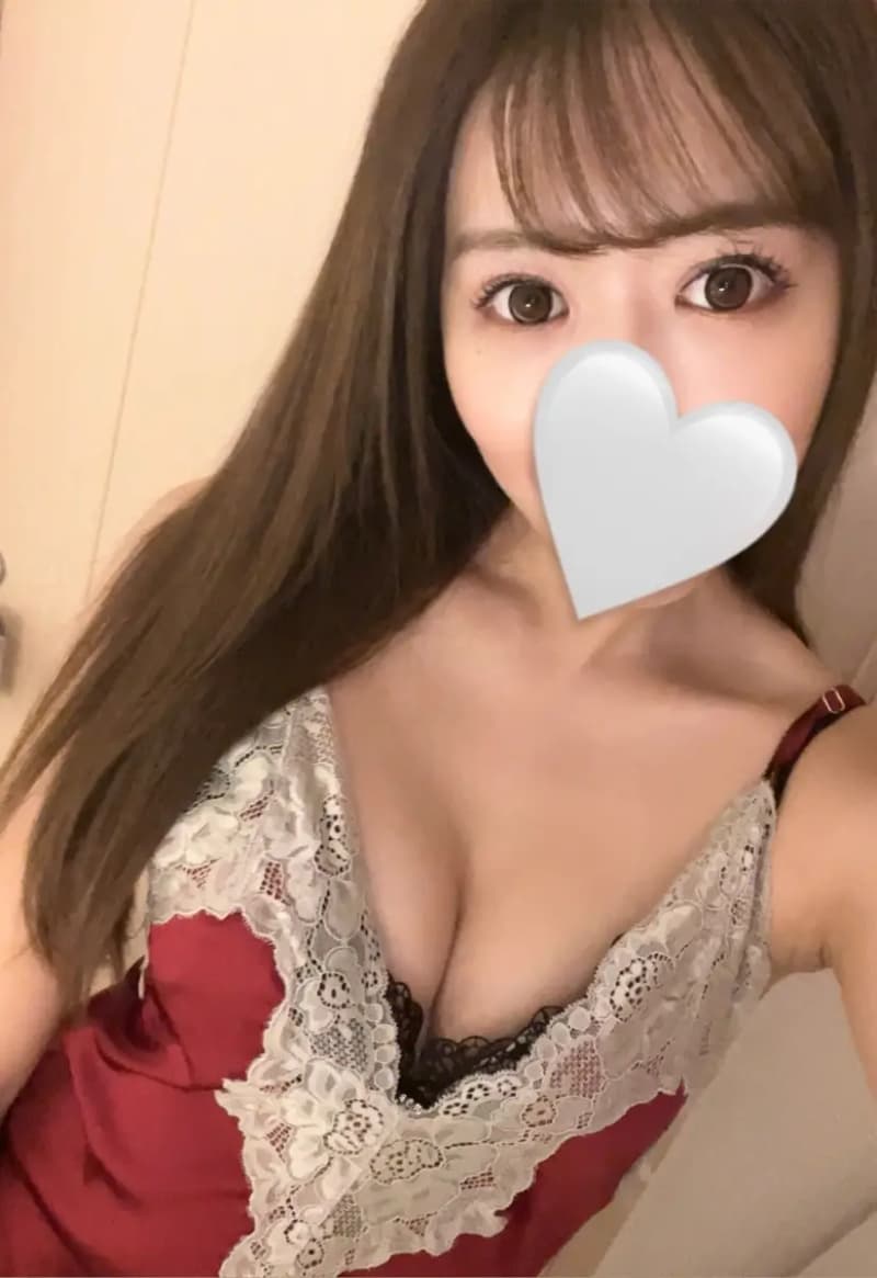 朝陽みおん