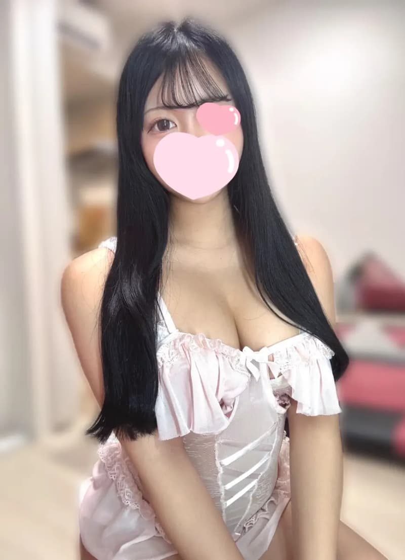 吉川ほのか