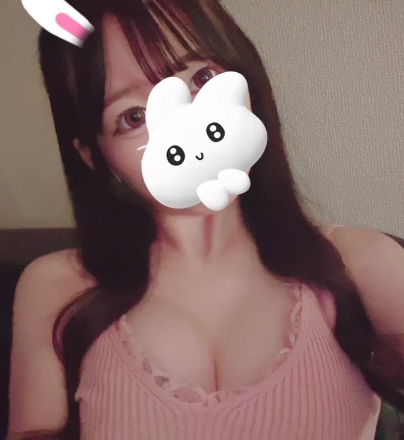 音羽みう