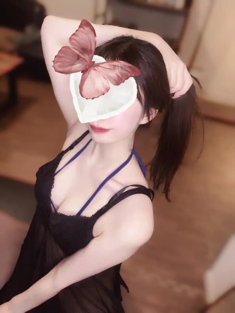 渚あすか