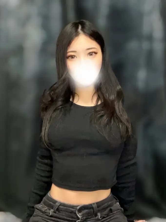 りの