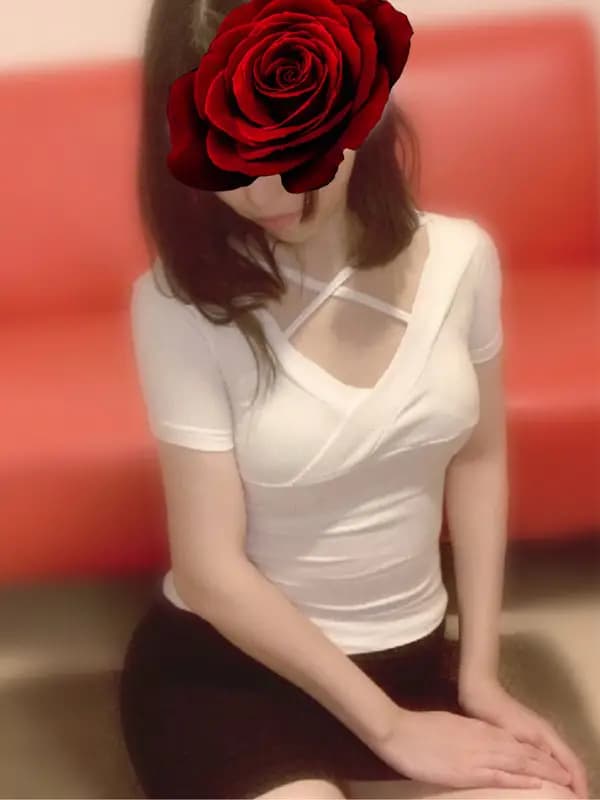 ケイ