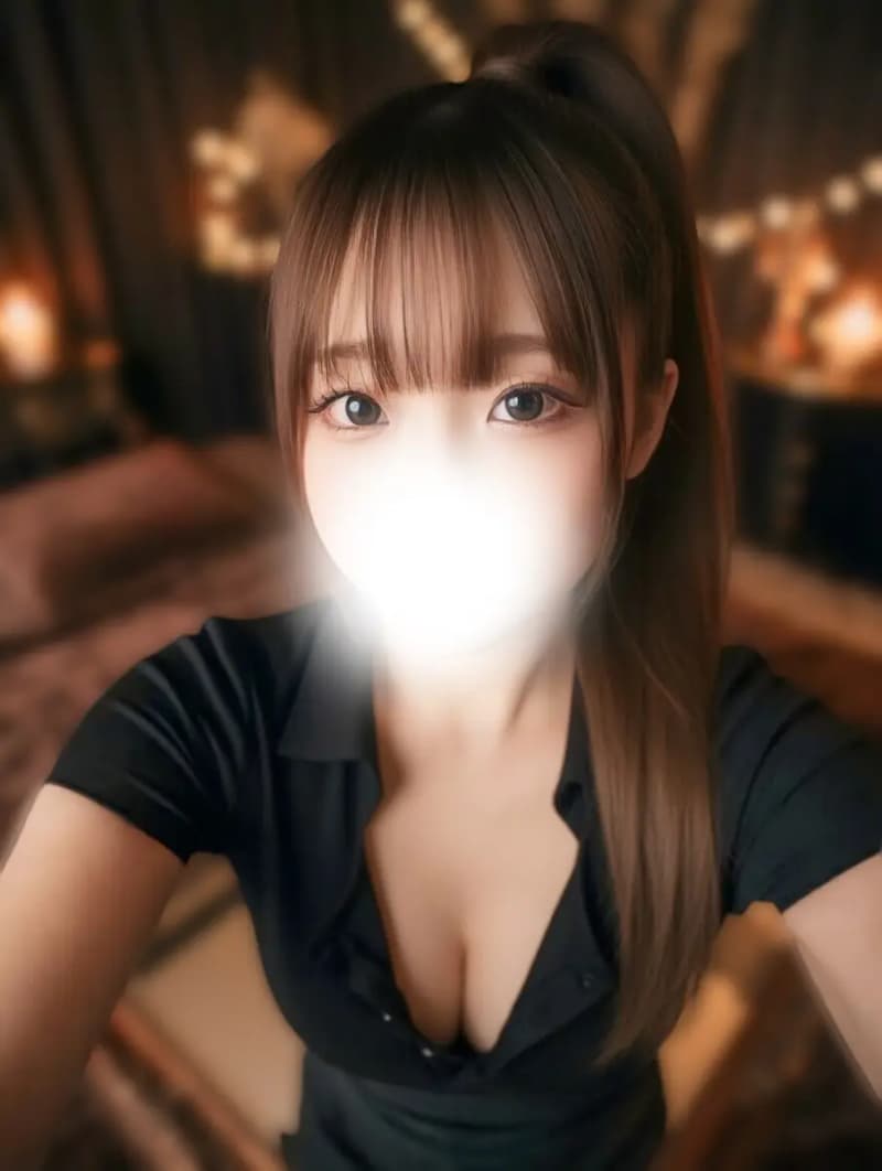 らこ