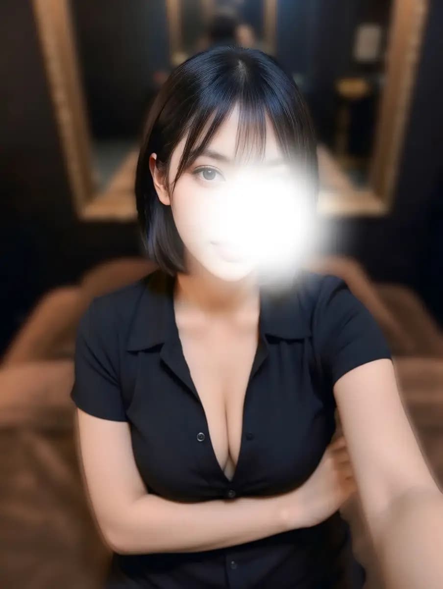 れみ