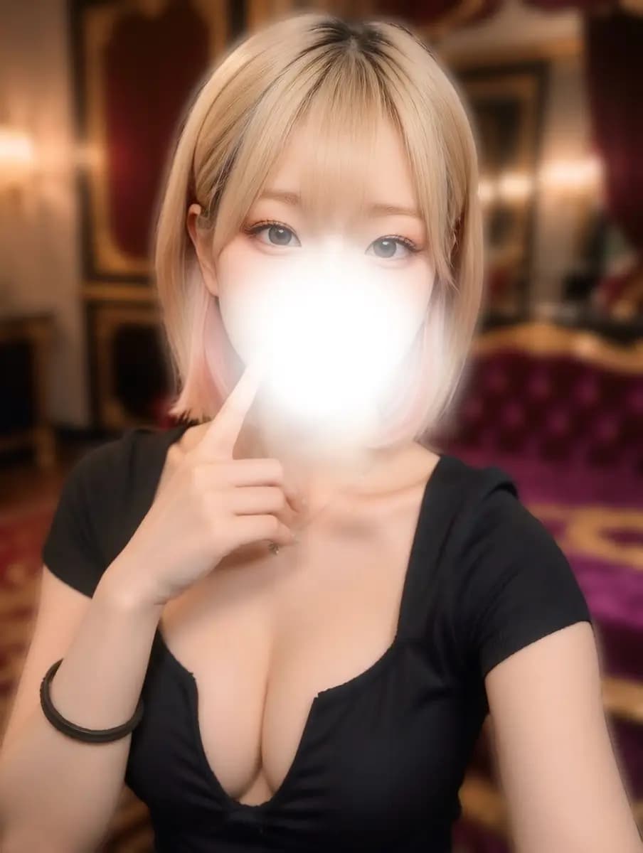 ふたば