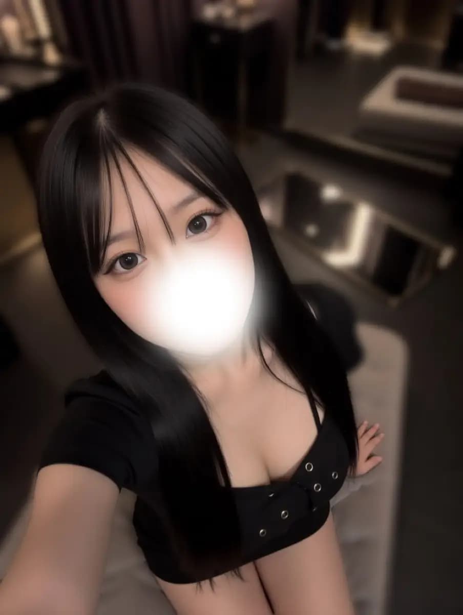 しゅり