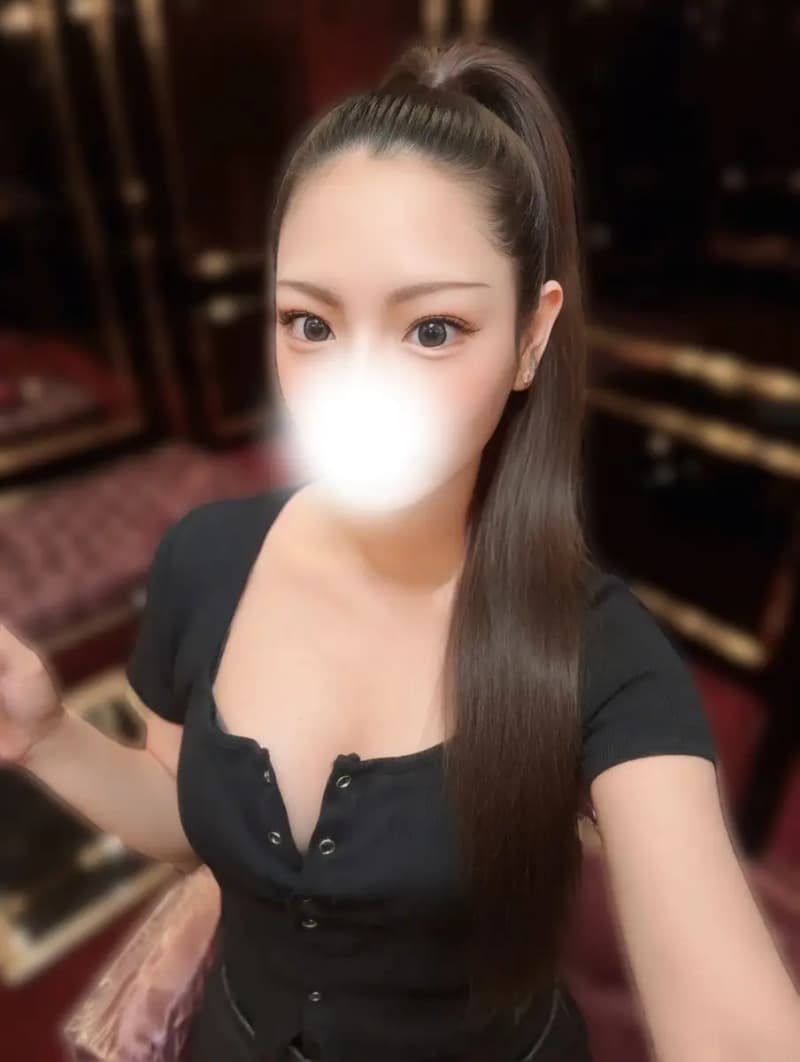 みすず