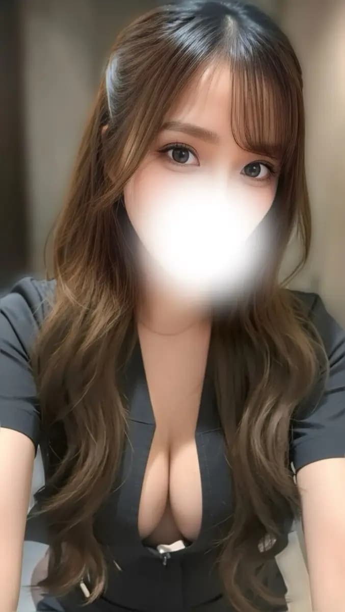 りあな