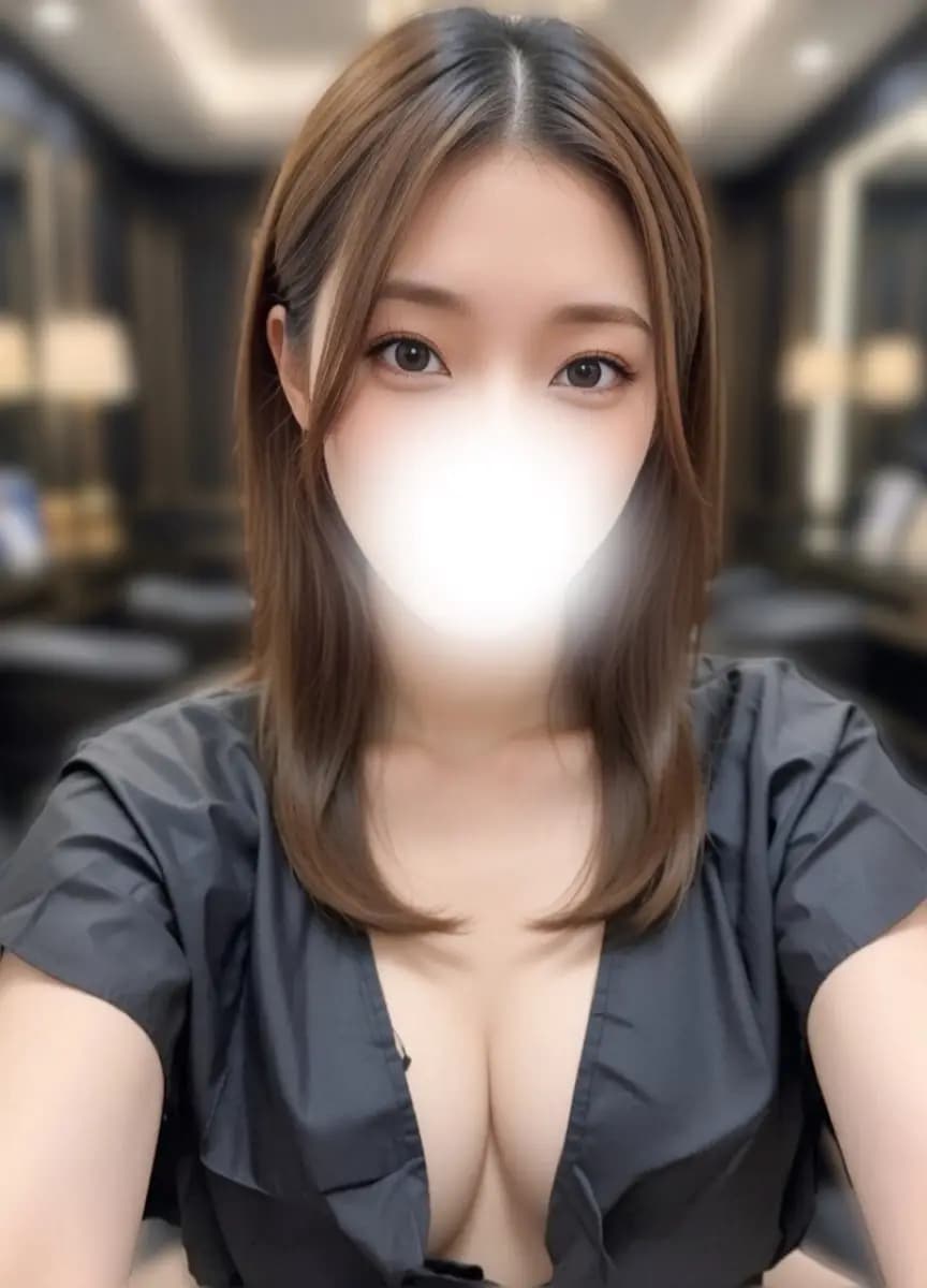ゆい