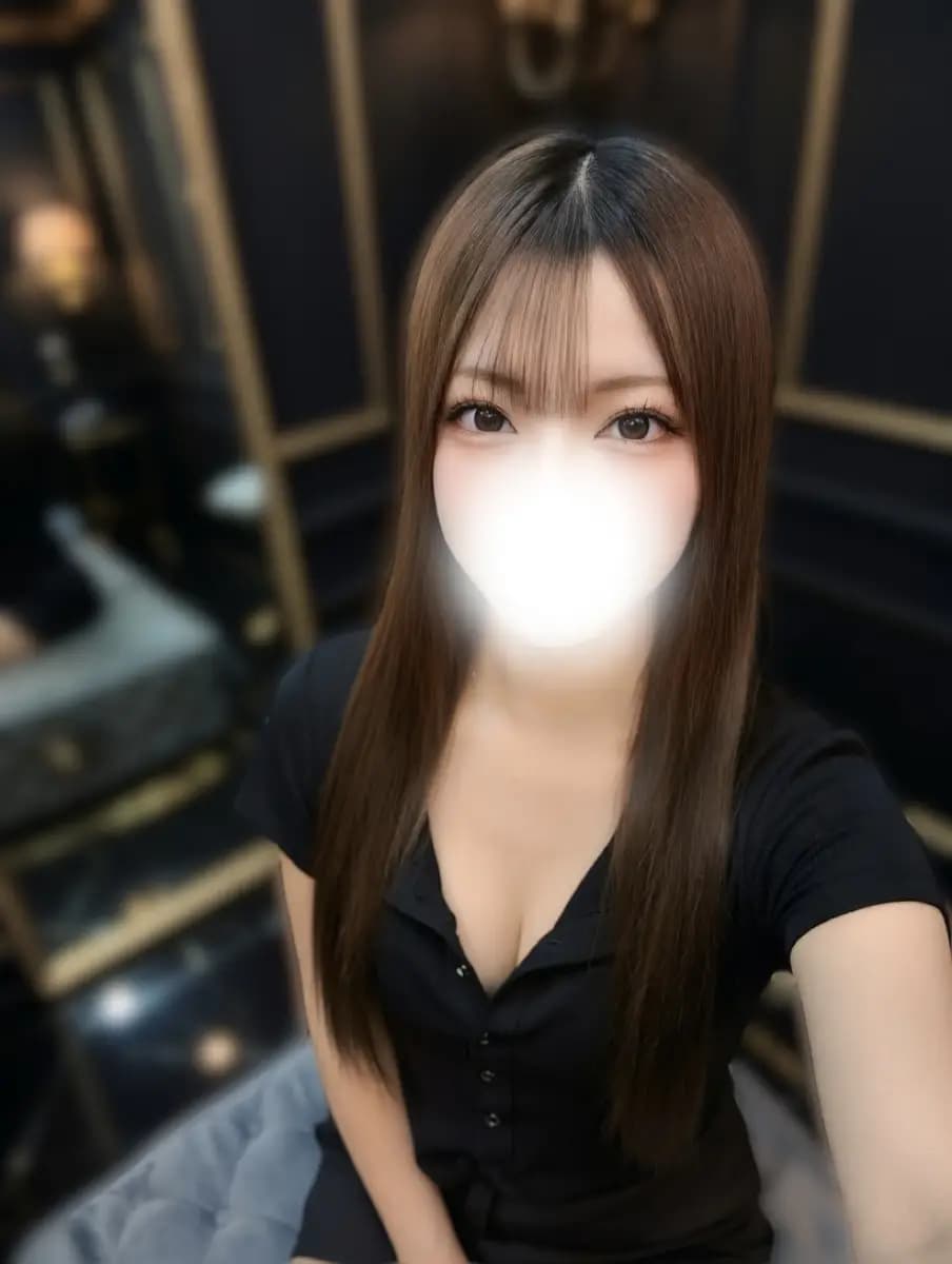 れな