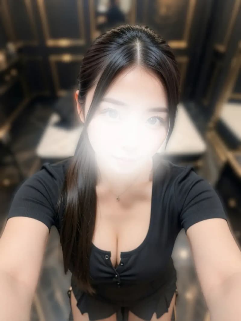 みに