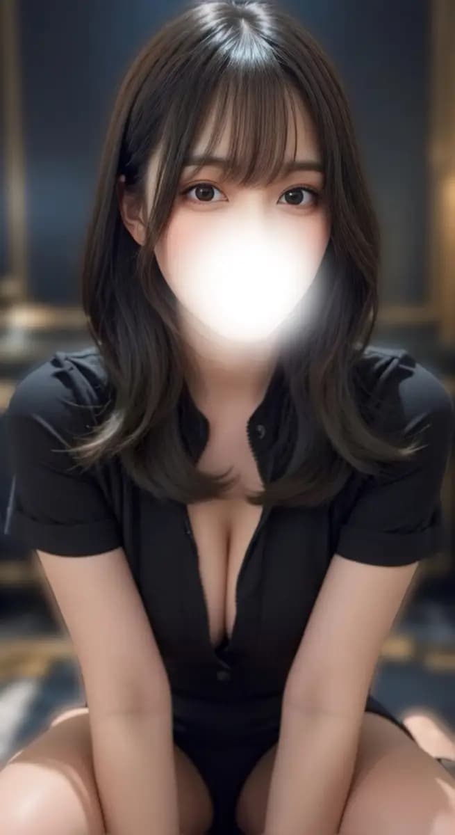 のえる