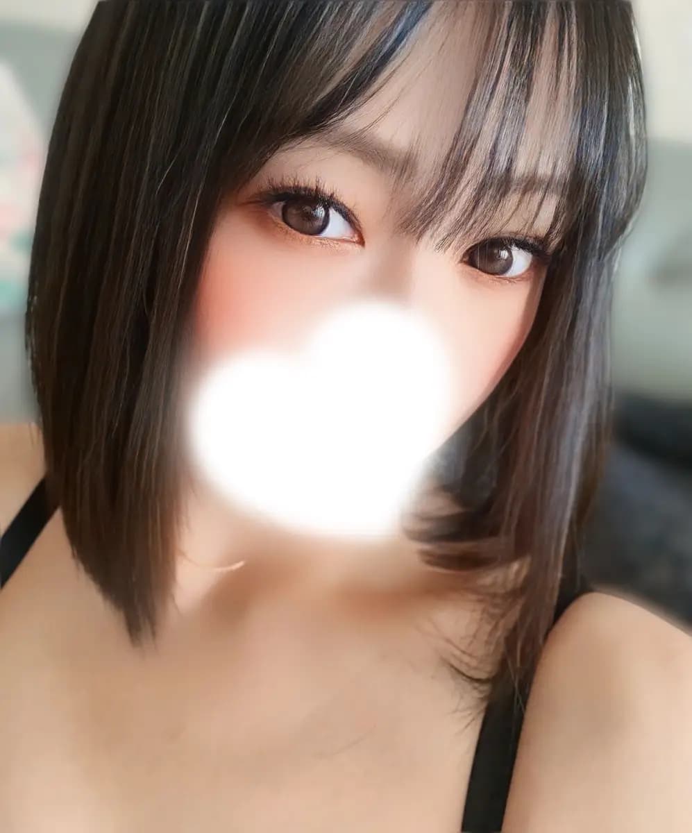 あやね