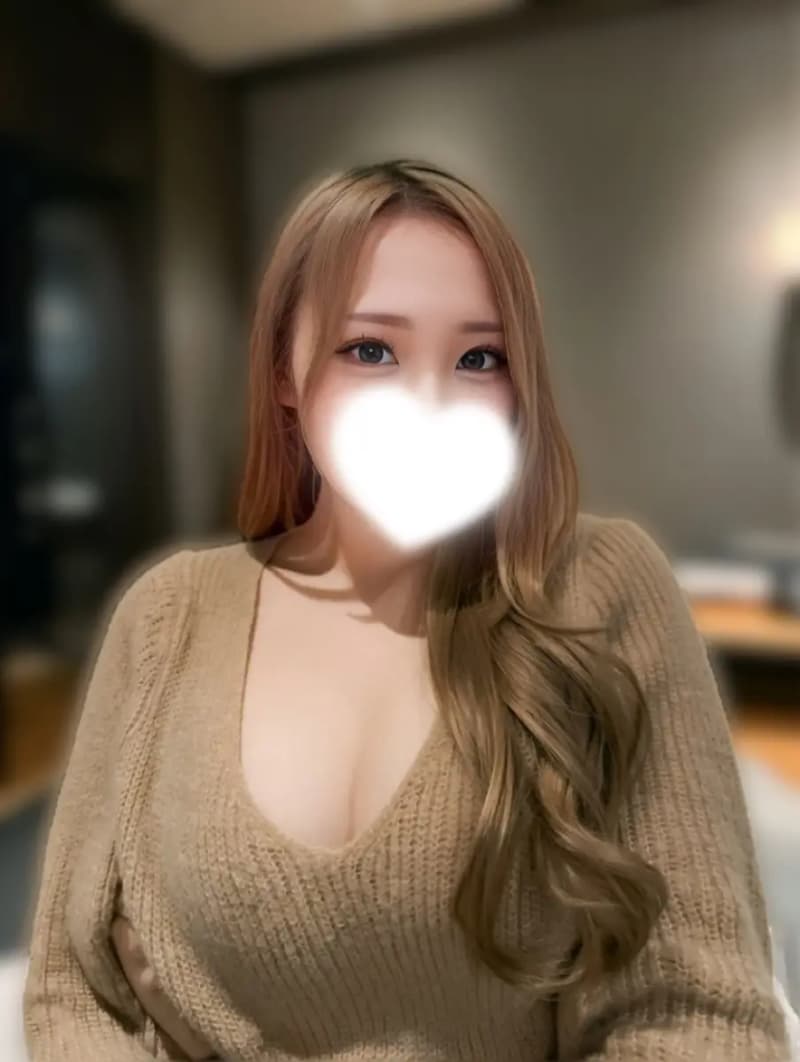 あまね