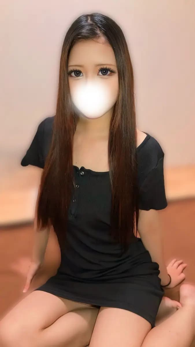 あや