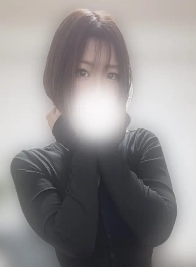 扇ひな