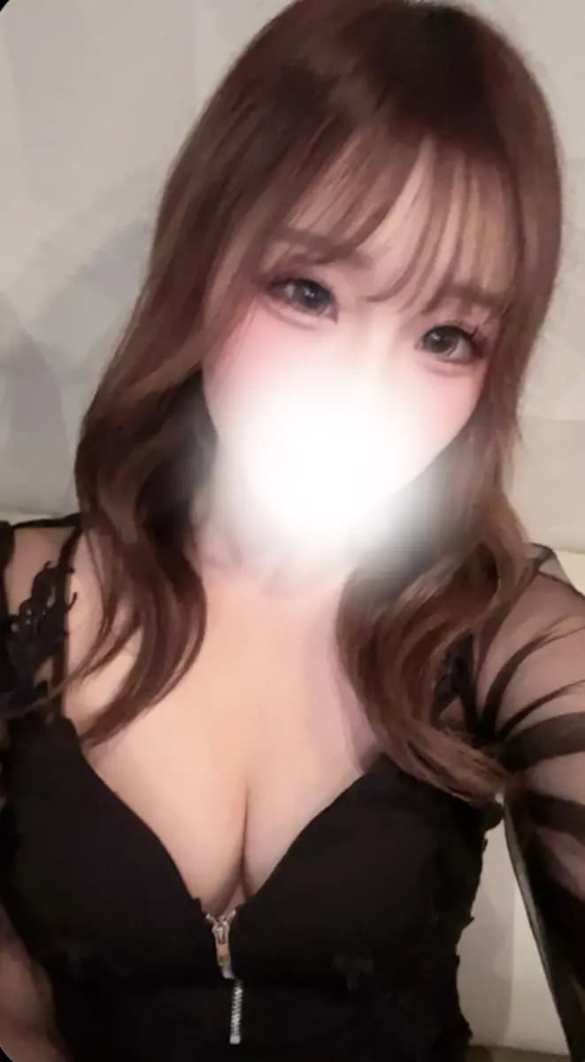 一条ゆあ