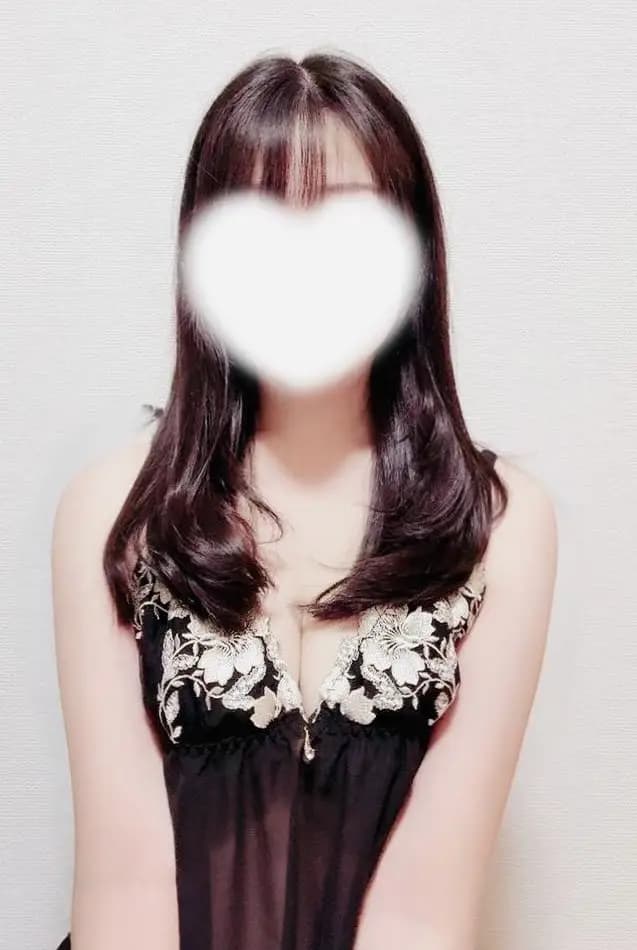 風間れん