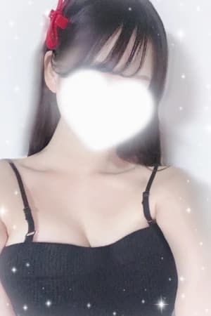 雪乃 しずく