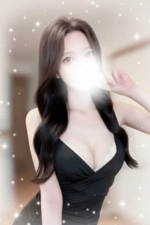 佐伯 芽依