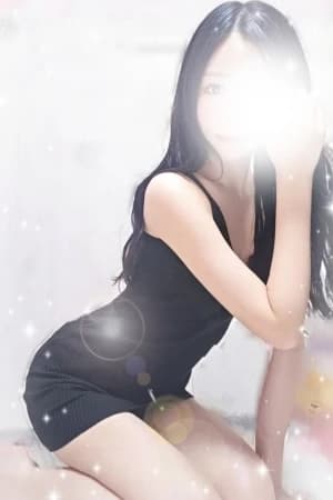 黒崎 みな