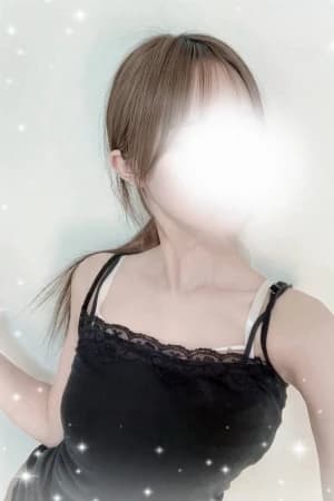 樹々 らら