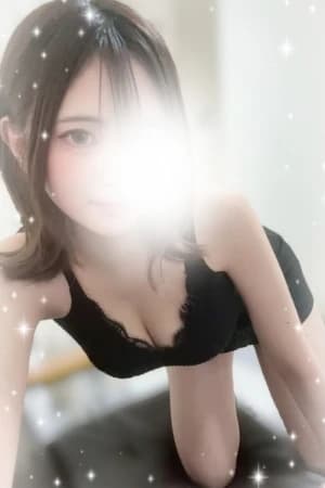 佐野 エマ